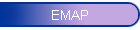 EMAP