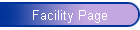 Facility Page
