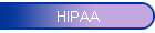 HIPAA