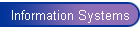 Information Systems