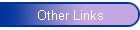 Other Links