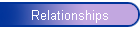 Relationships