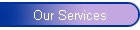 Our Services