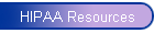 HIPAA Resources