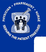 Pharma Care