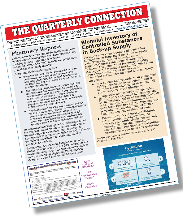 Click on Image to Access Back Issues